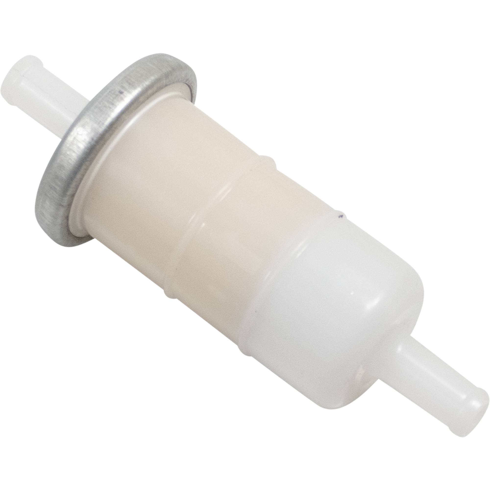 120900 Fuel Filter